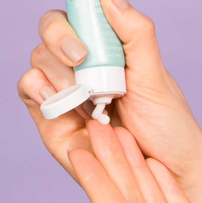 CLINIQUE ANTI-BLEMISH HYDRATING CREAM 50ML