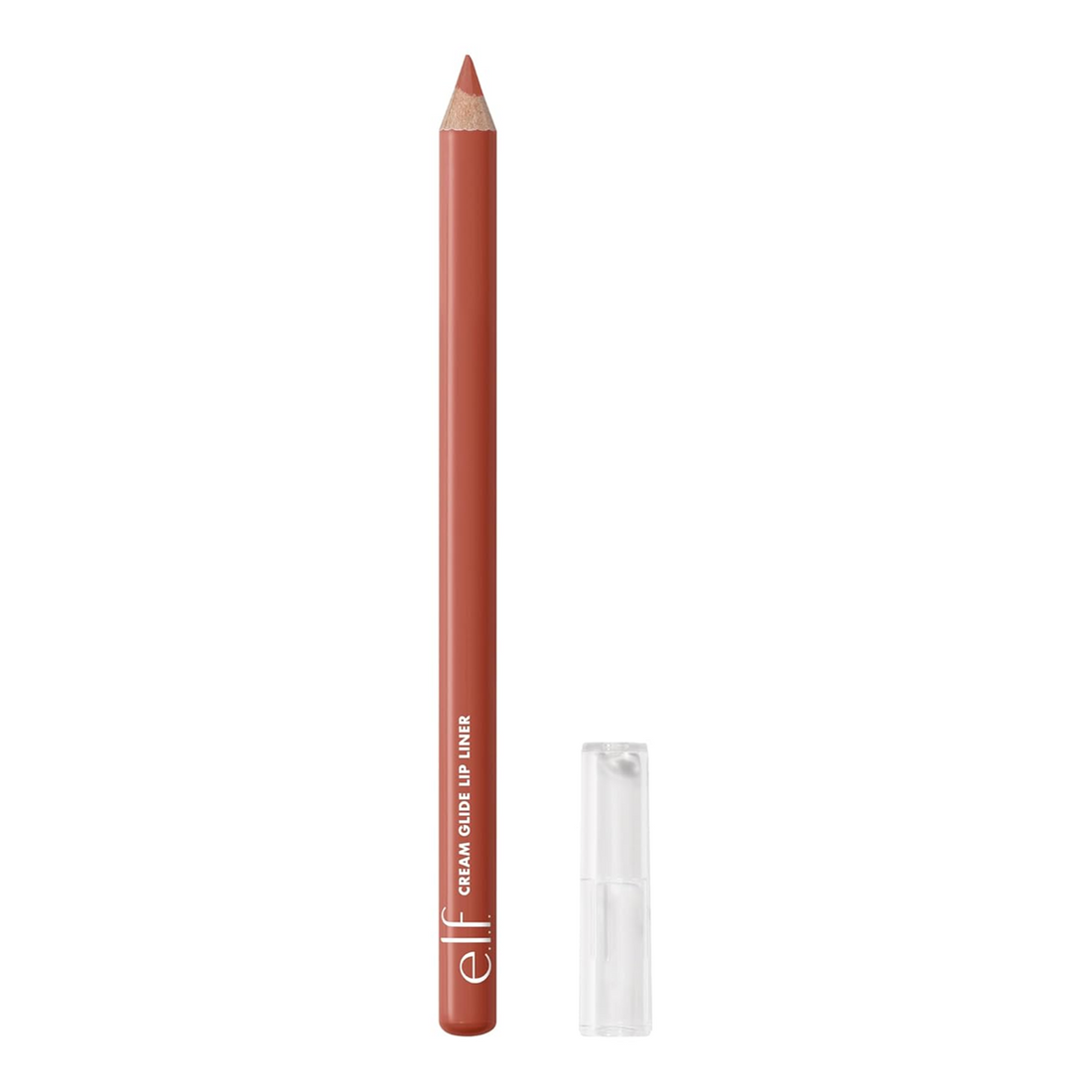 ELF LIP LINER - CINNAMATIC