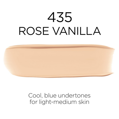 LOREAL INFALLIBLE 24HR FOUNDATION