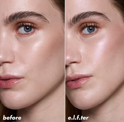 ELF HALO BEAUTY WAND HIGHLIGHTER - IRL ANGEL