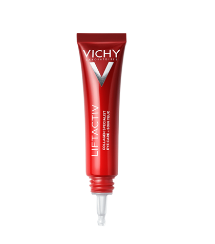 VICHY LIFTACTIV CONTORNO COLLAGEN SPECIALIST 15ML