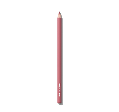 MORPHE SIGNATURE LIP PENCIL - GIRL TALK