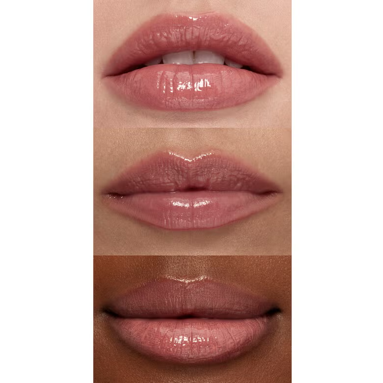 ELF SUN BOSS GLOSS SPF25 - PINK ME GIRL