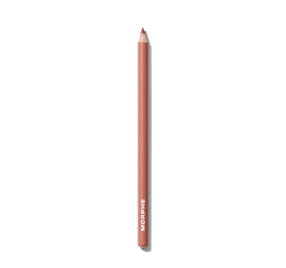 MORPHE SIGNATURE LIP PENCIL - HONEY