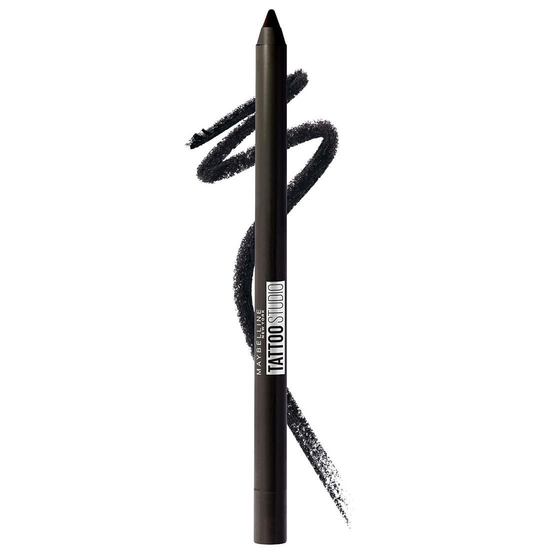 MAYBELLINE TATTOO STUDIO LINER 900