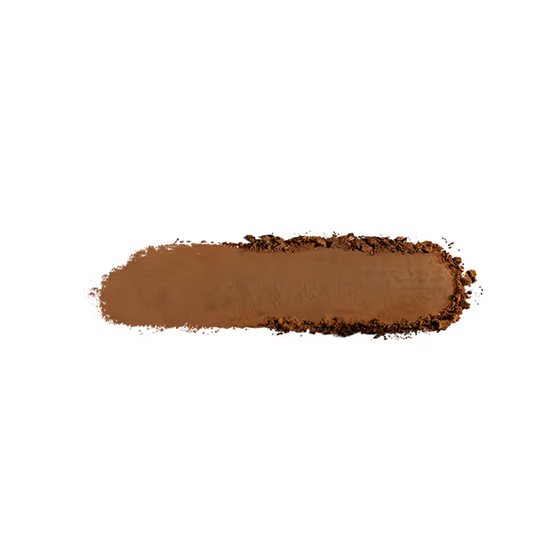 LOREAL INFALLIBLE BRONZER TAN 400