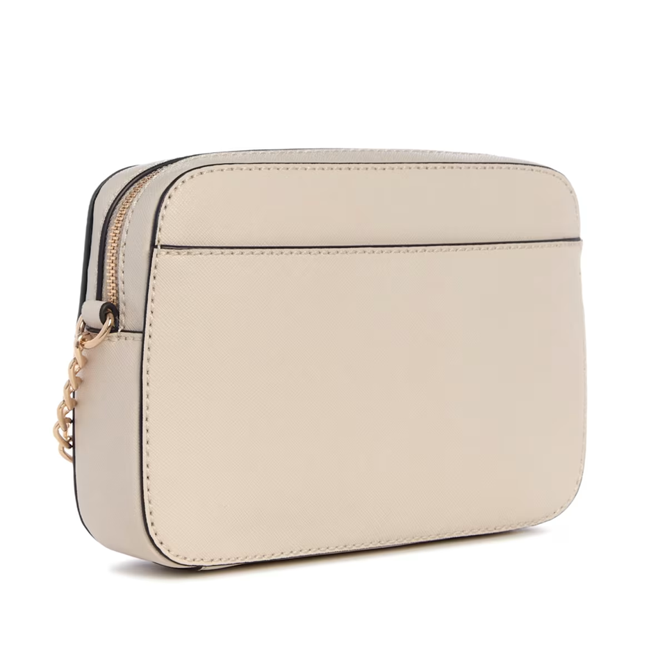 GUESS CROSSBODY NOLAN STONE