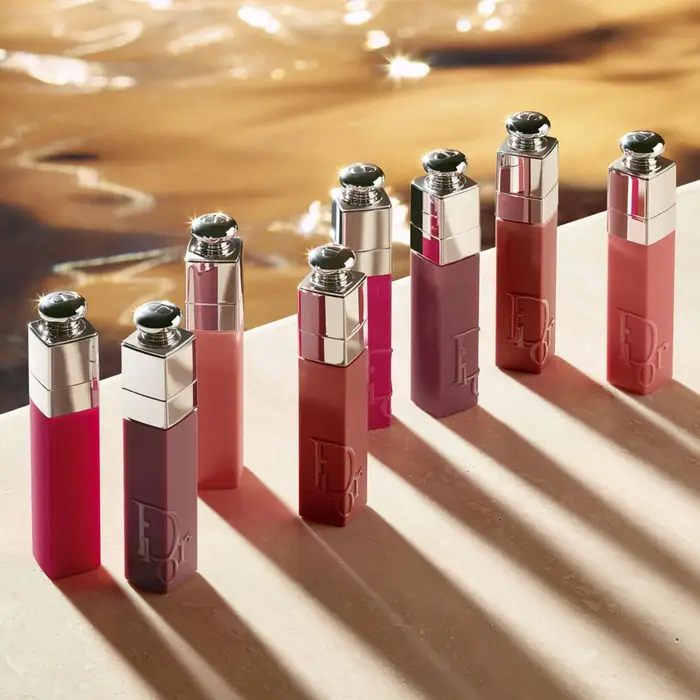 DIOR ADDICT LIP TINT