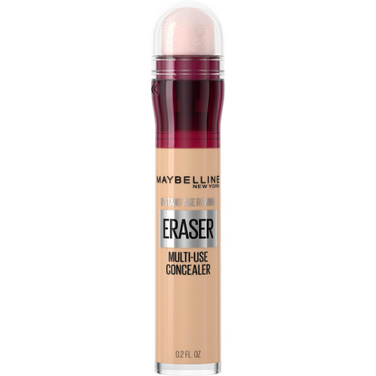 MAYBELLINE CONCEALER  AGE REWIND 150