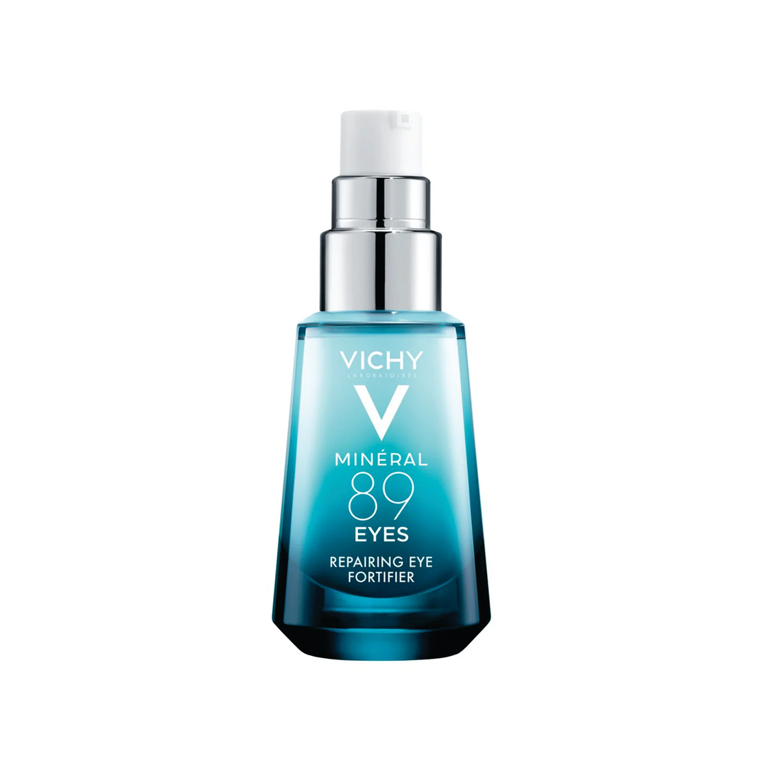 VICHY MINERAL 89 CONTORNO 15ML