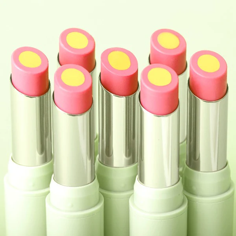 PIXI +C VIT LIP BRIGHTENER