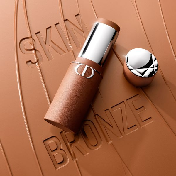 DIOR FOREVER SKIN BRONZE
