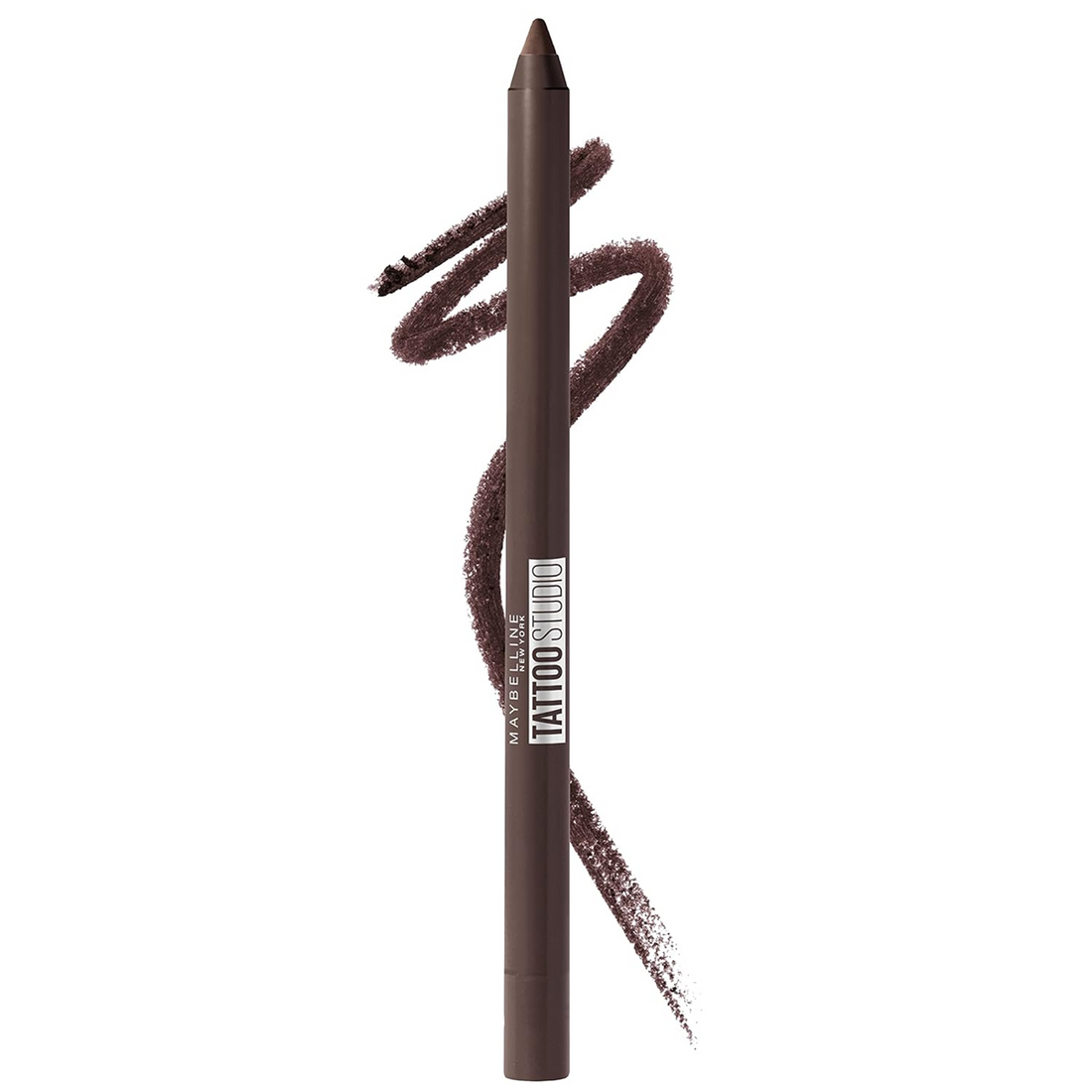 MAYBELLINE TATTOO STUDIO LINER 910