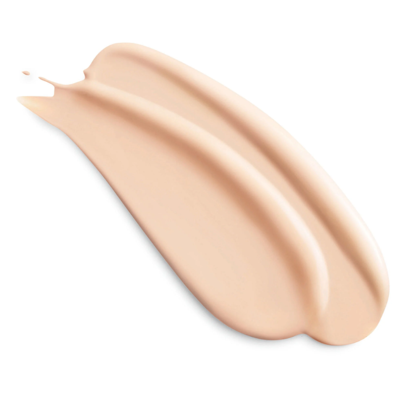 DIOR FOREVER NO TRANSFER 24H FOUNDATION - 2,5 NEUTRAL
