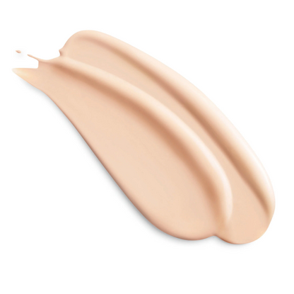 DIOR FOREVER NO TRANSFER 24H FOUNDATION - 2,5 NEUTRAL
