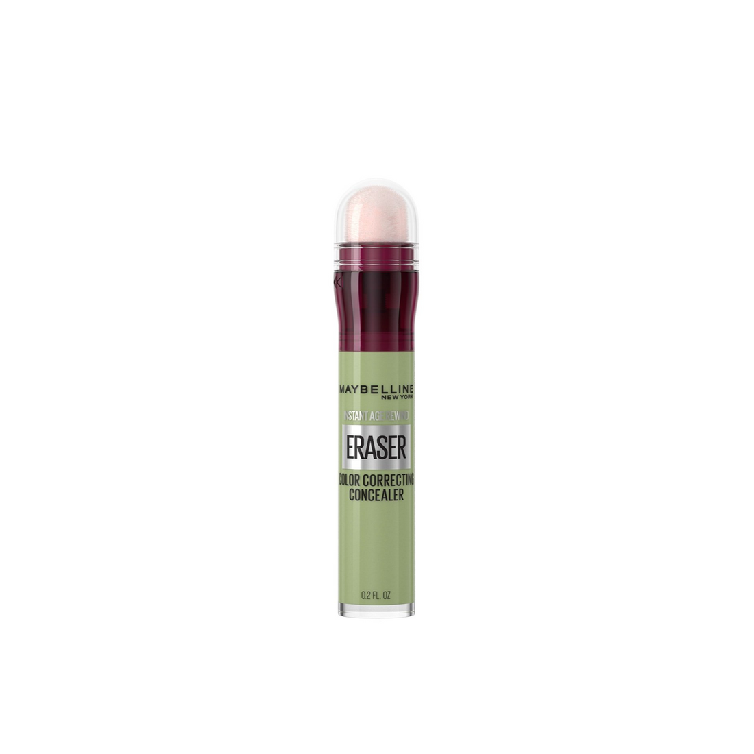 MAYBELLINE INSTANT AGE REWIND CONCEALER - 151