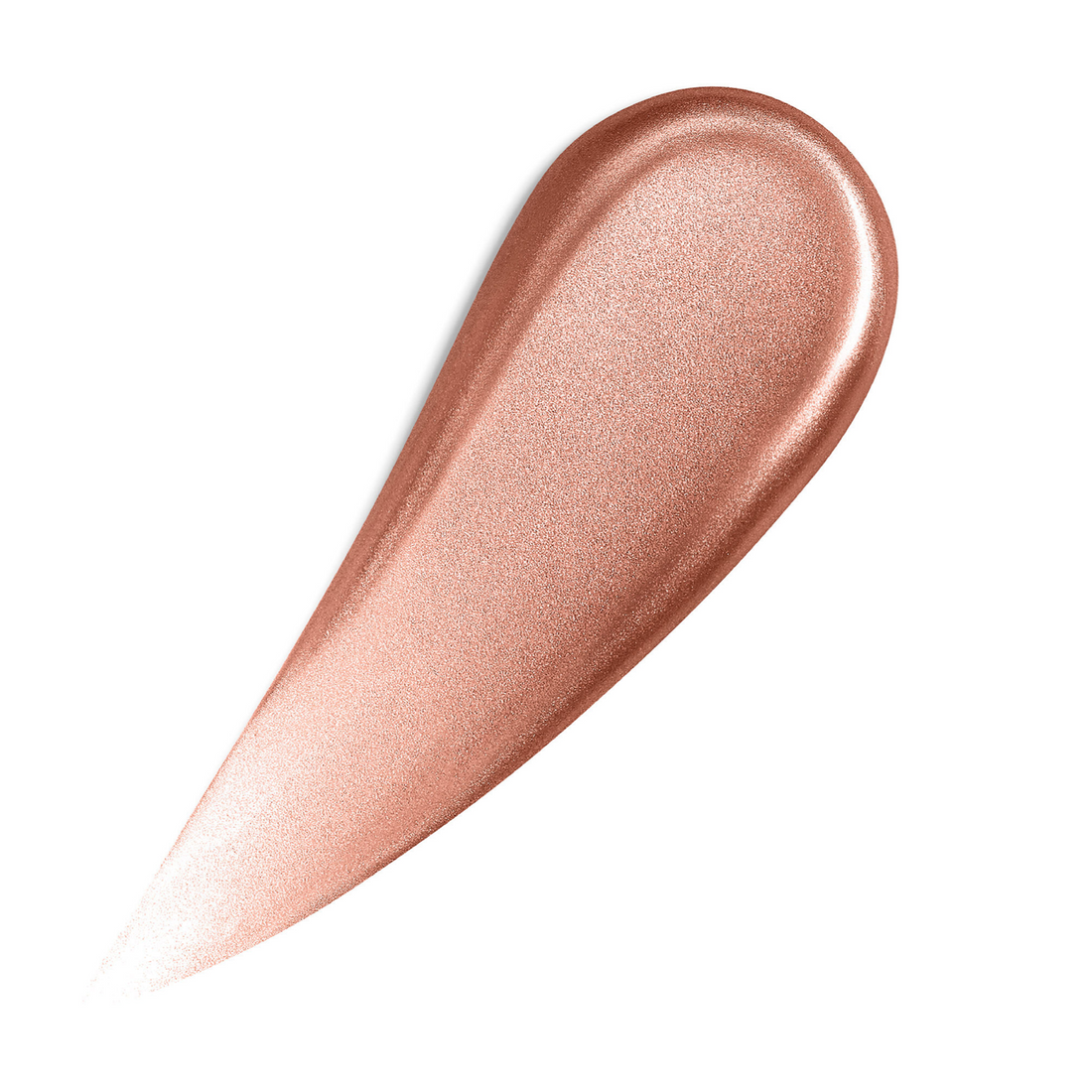 DIOR FOREVER GLOW MAXIMIZER - BRONZE