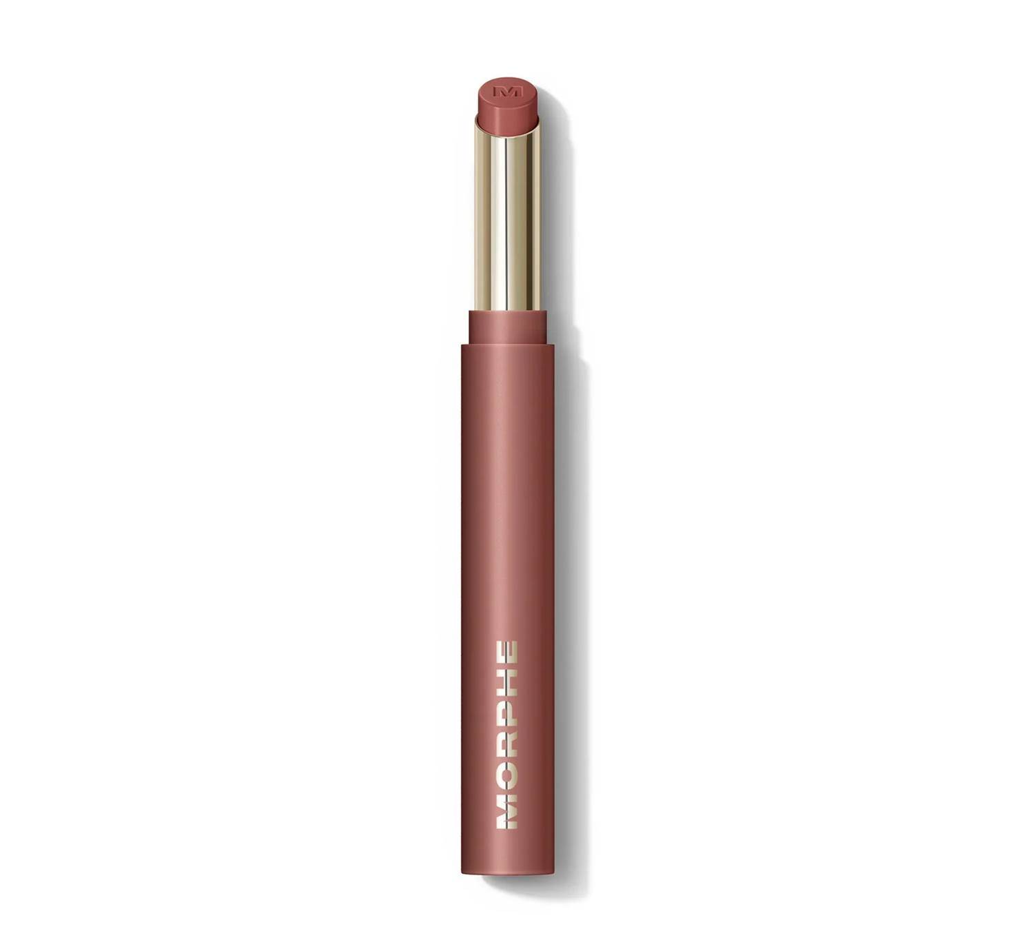 MORPHE LIP FILTER HYDROPLUMP SOFT MATTE LIPSTICK - WHIPPED