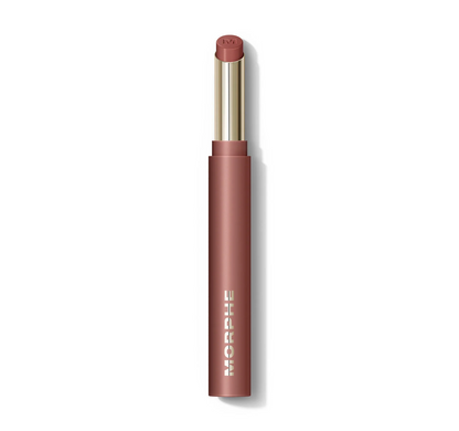 MORPHE LIP FILTER HYDROPLUMP SOFT MATTE LIPSTICK - WHIPPED