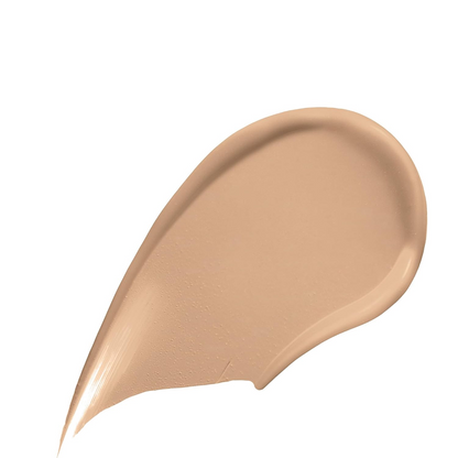 MAX FACTOR LASTING PERFORMANCE - 111 DEEP BEIGE