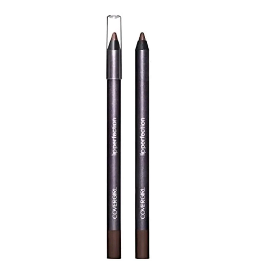 COVERGIRL LIP PERFECTION - 200 SUBLIME