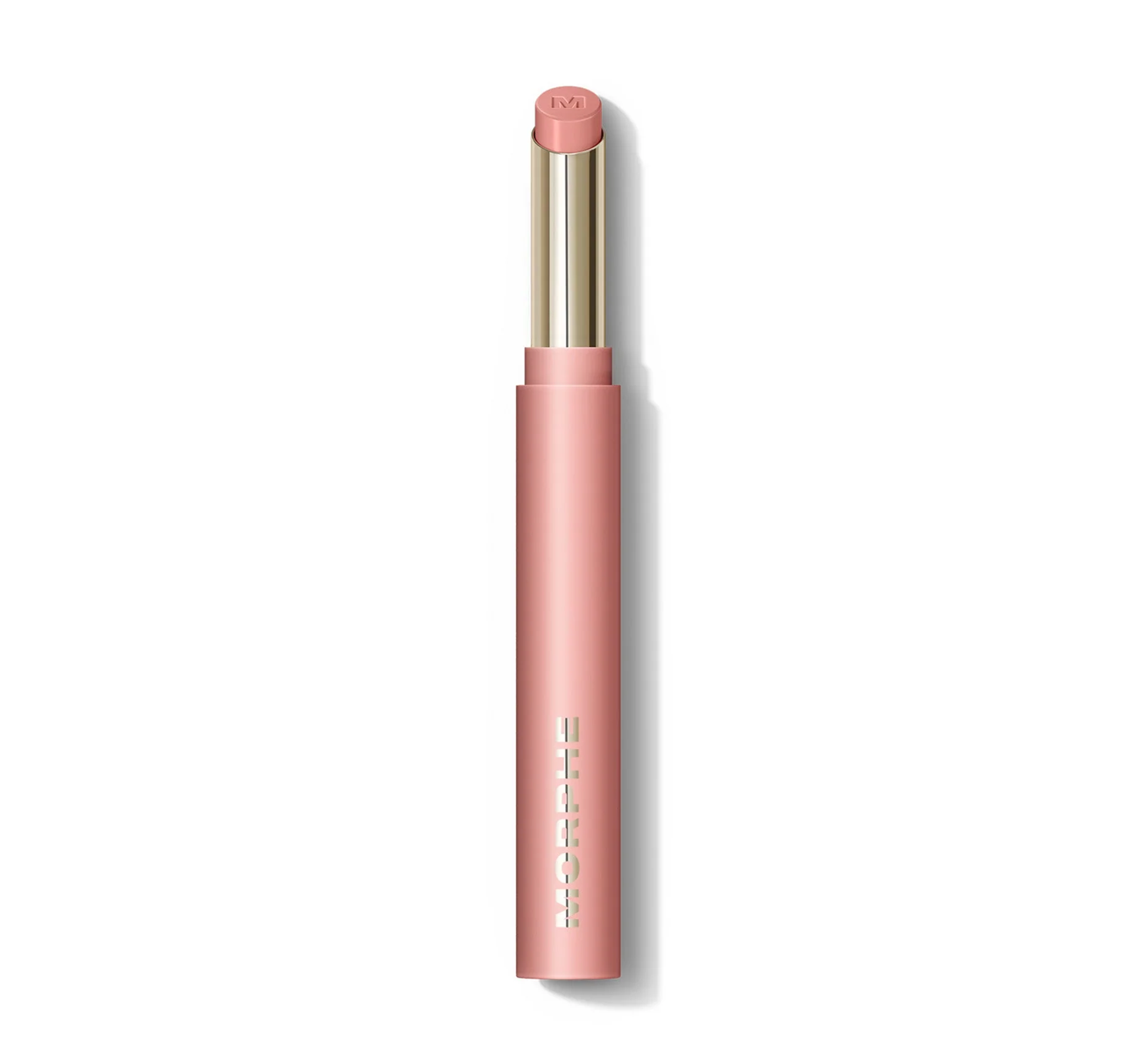 MORPHE LIP FILTER HYDROPLUMP SOFT MATTE LIPSTICK - BALLET