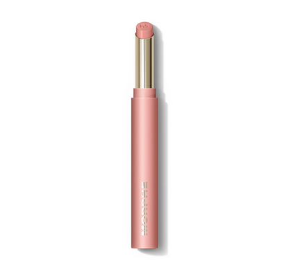 MORPHE LIP FILTER HYDROPLUMP SOFT MATTE LIPSTICK - BALLET