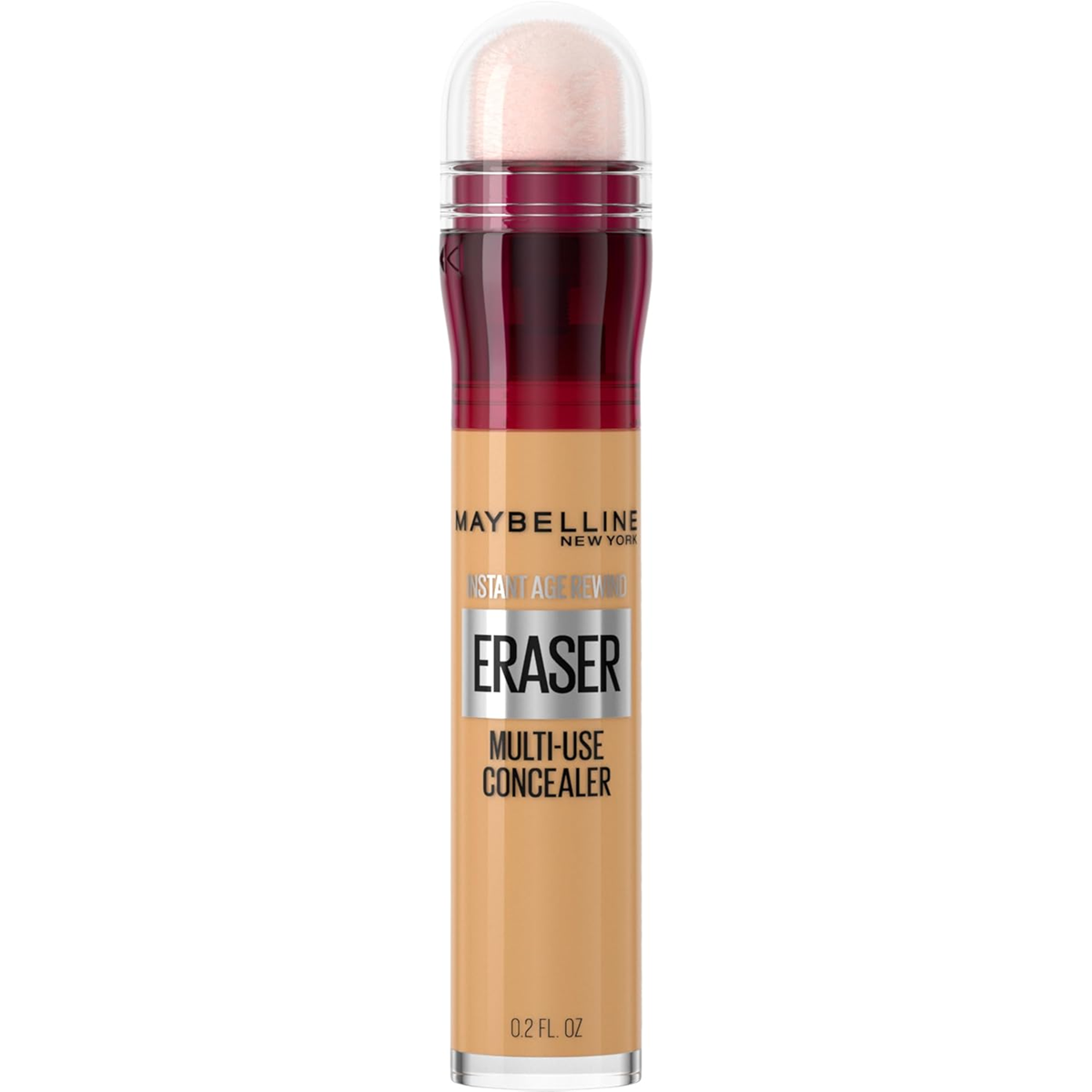MAYBELLINE CONCEALER  AGE REWIND 144