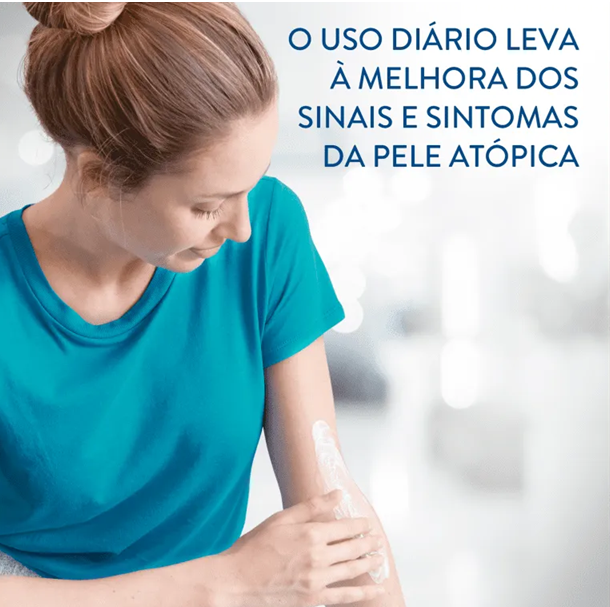 Cetaphil PRO AD control hidratante 295ml