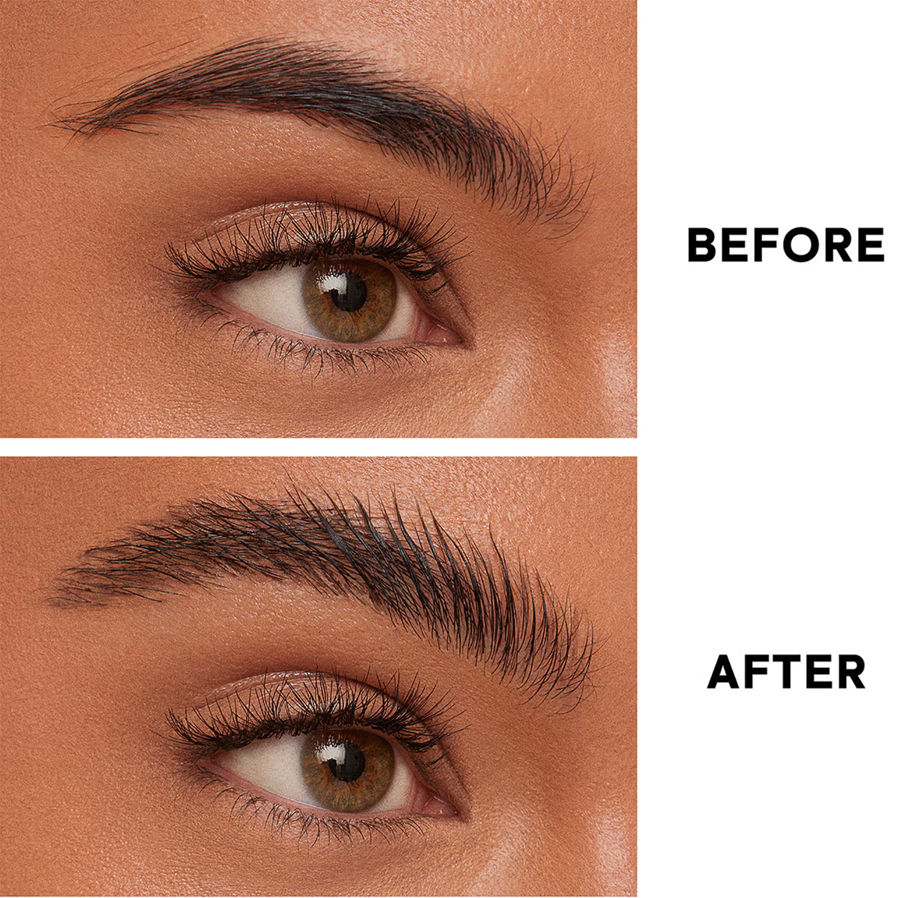 PATRICK TA SHAPING WAX TINTED