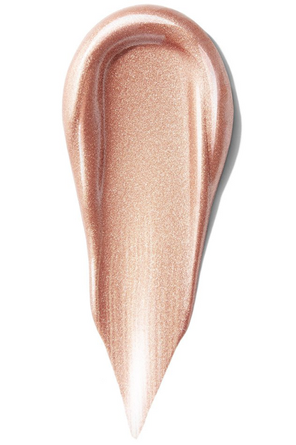 MAYBELLINE SUNKISSER HIGHLIGHTER - 20 KISS OF THE SHIMMER