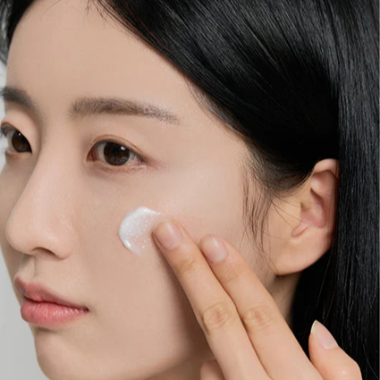 SKIN1004 CENTELLA TONE BRIGHTENING CAPSULE CREAM