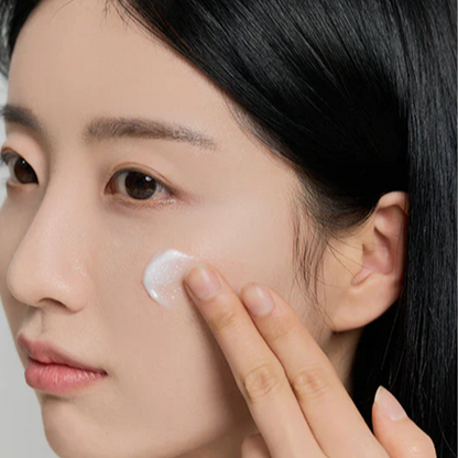 SKIN1004 CENTELLA TONE BRIGHTENING CAPSULE CREAM