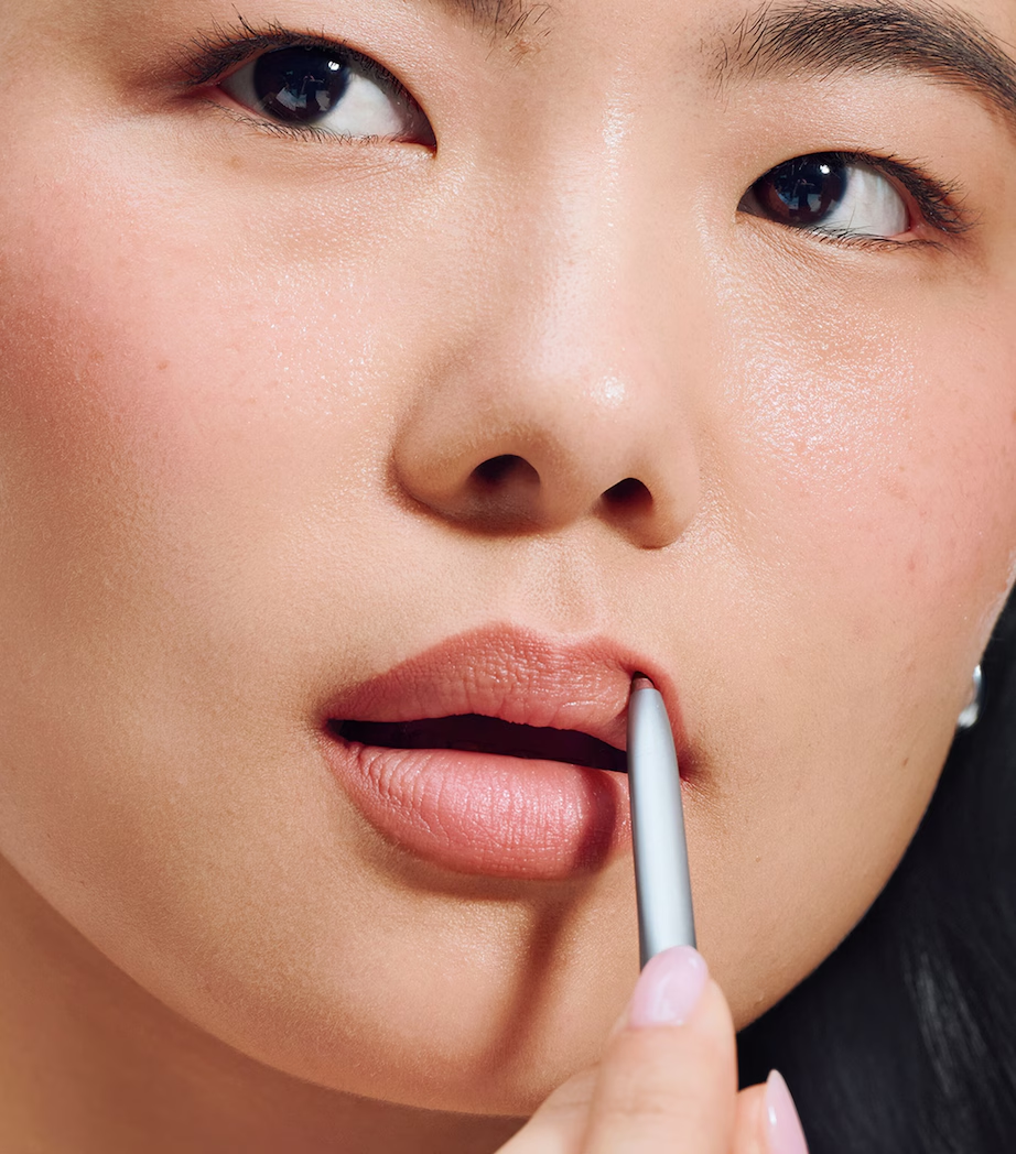 CLINIQUE QUICKLINER ALL DAY LIP LINER FOR LIPS