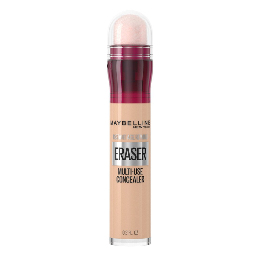 MAYBELLINE INSTANT AGE REWIND CONCEALER - 115