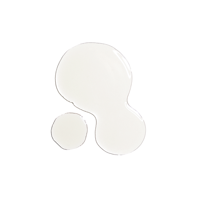 THE ORDINARY Retinol 1% in Squalane 30ml