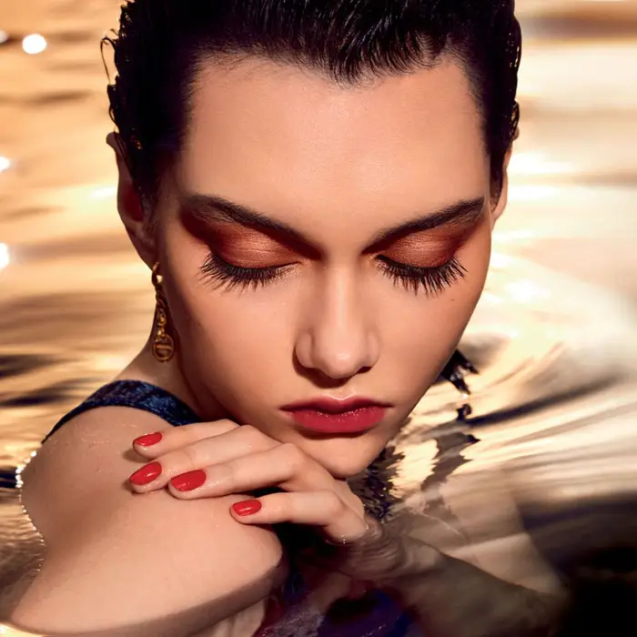 DIOR ADDICT LIP TINT