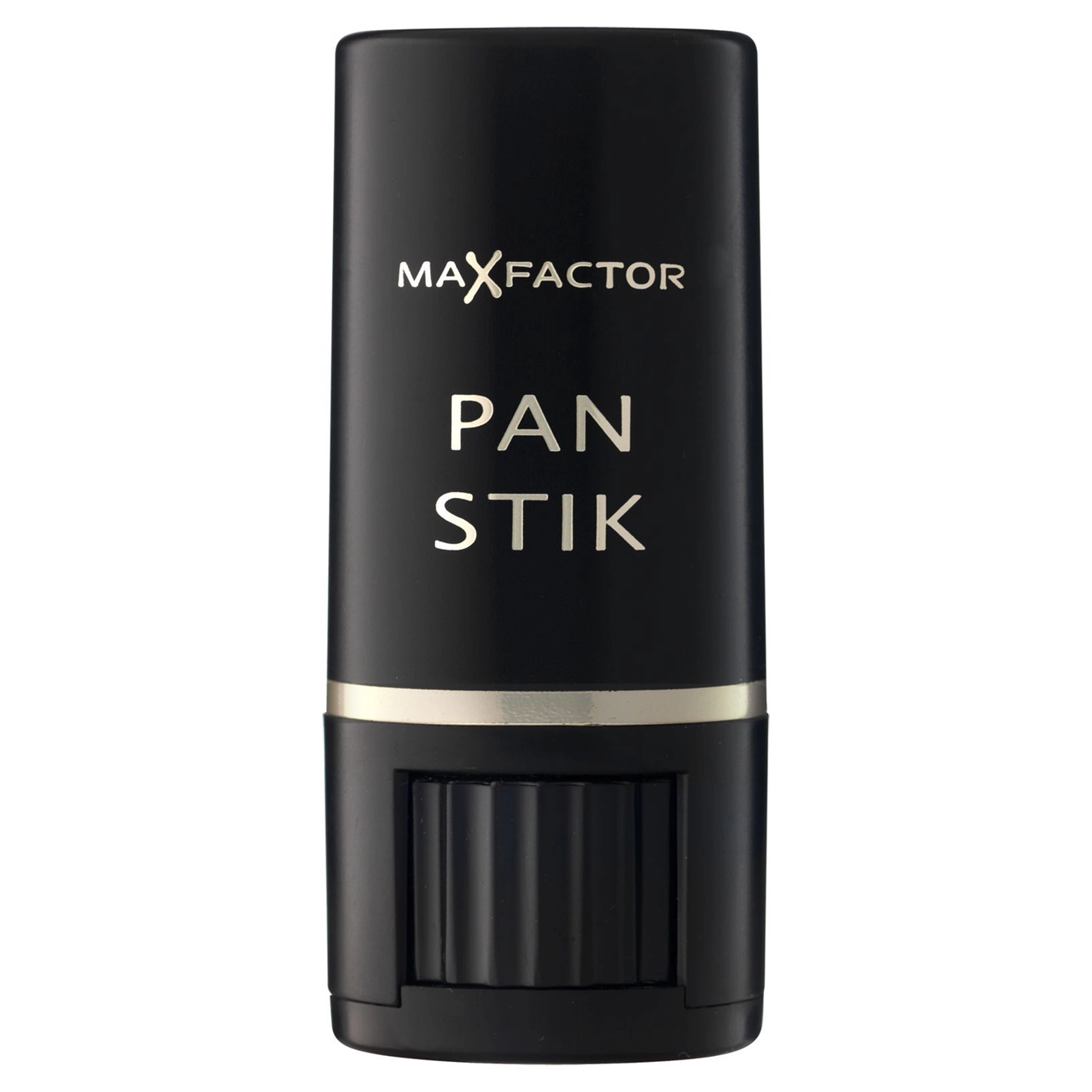 MAX FACTOR PANSTICK - DEEP OLIVE