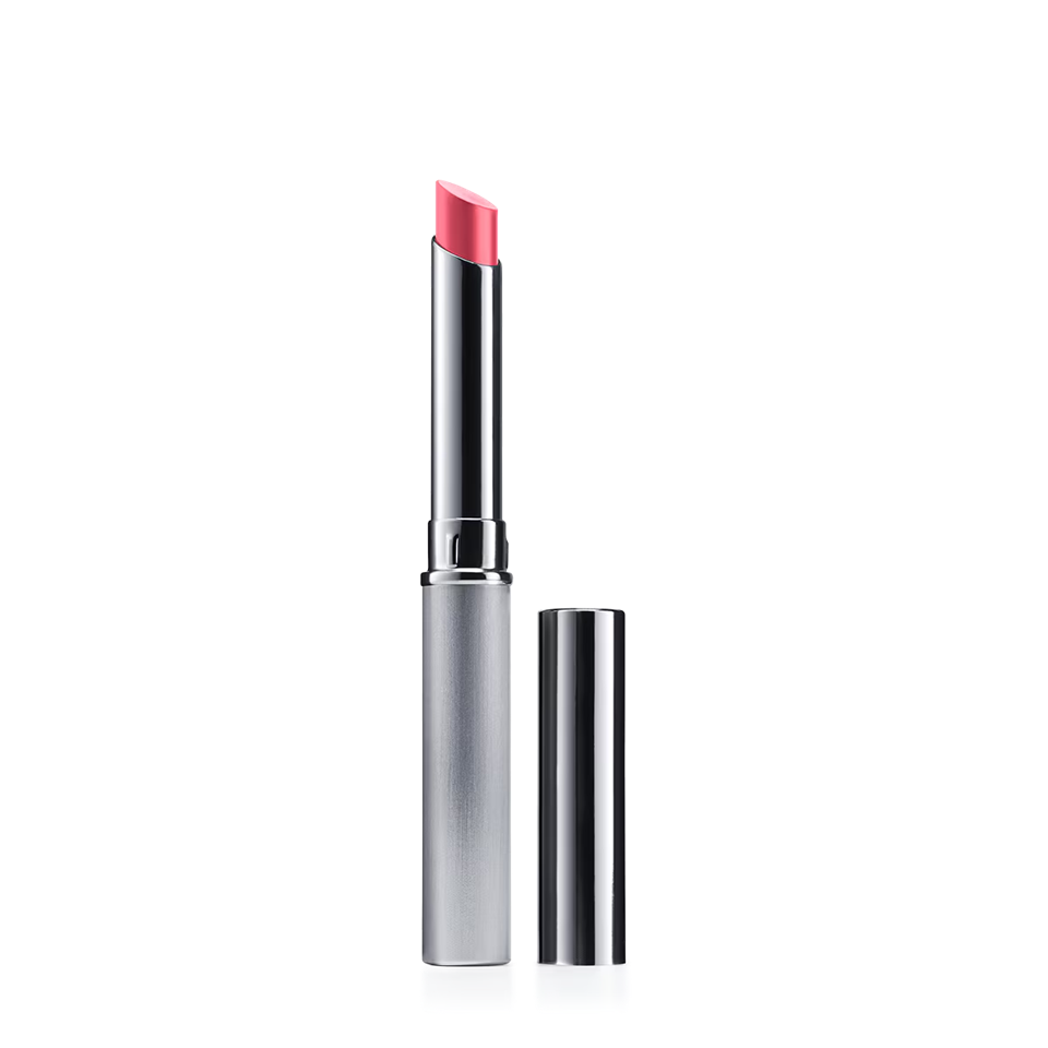 CLINIQUE ALMOST LIPSTICK - PINK HONEY