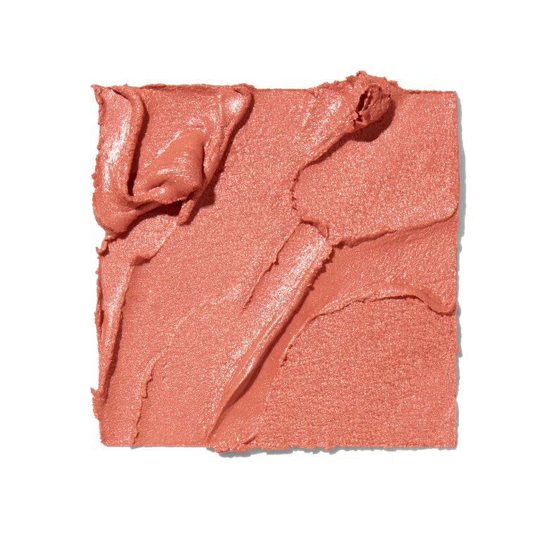 ELF MONOCHROMATIC MULTI-STICK - GLISTENINGPEACH