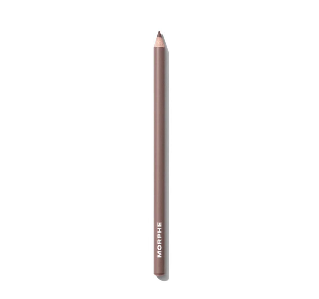 MORPHE SIGNATURE LIP PENCIL - STEADY