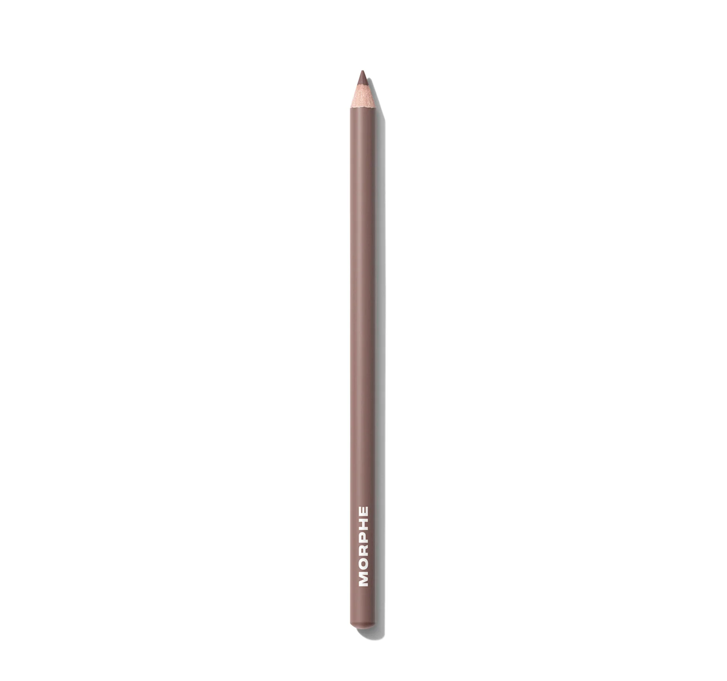 MORPHE SIGNATURE LIP PENCIL - STEADY