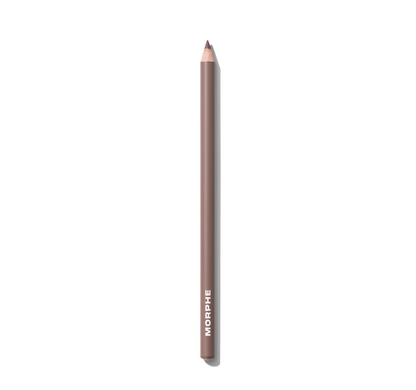 MORPHE SIGNATURE LIP PENCIL - STEADY