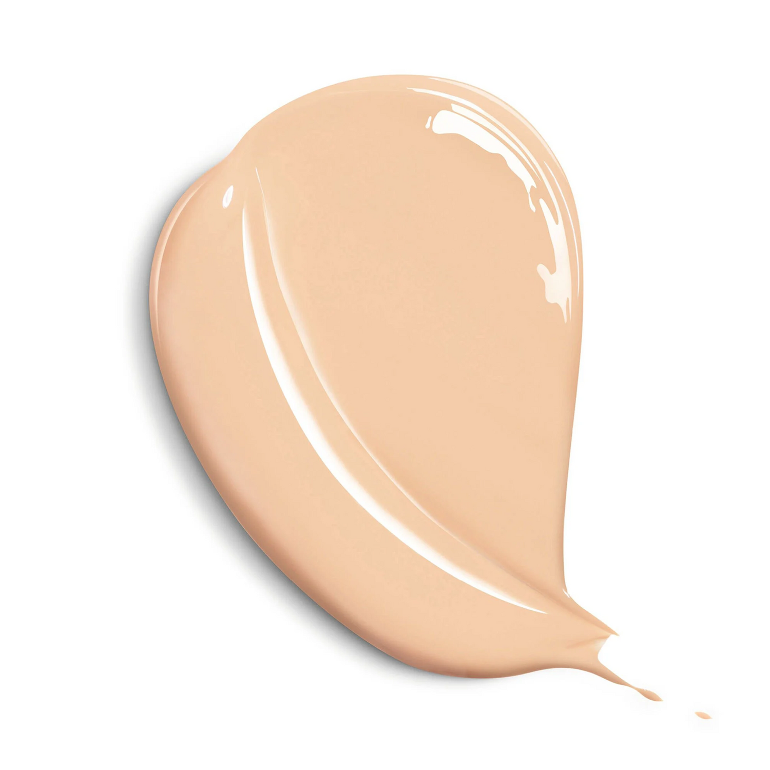 DIOR FOREVER SKIN GLOW 24H FOUNDATION - 2.5 NEUTRAL