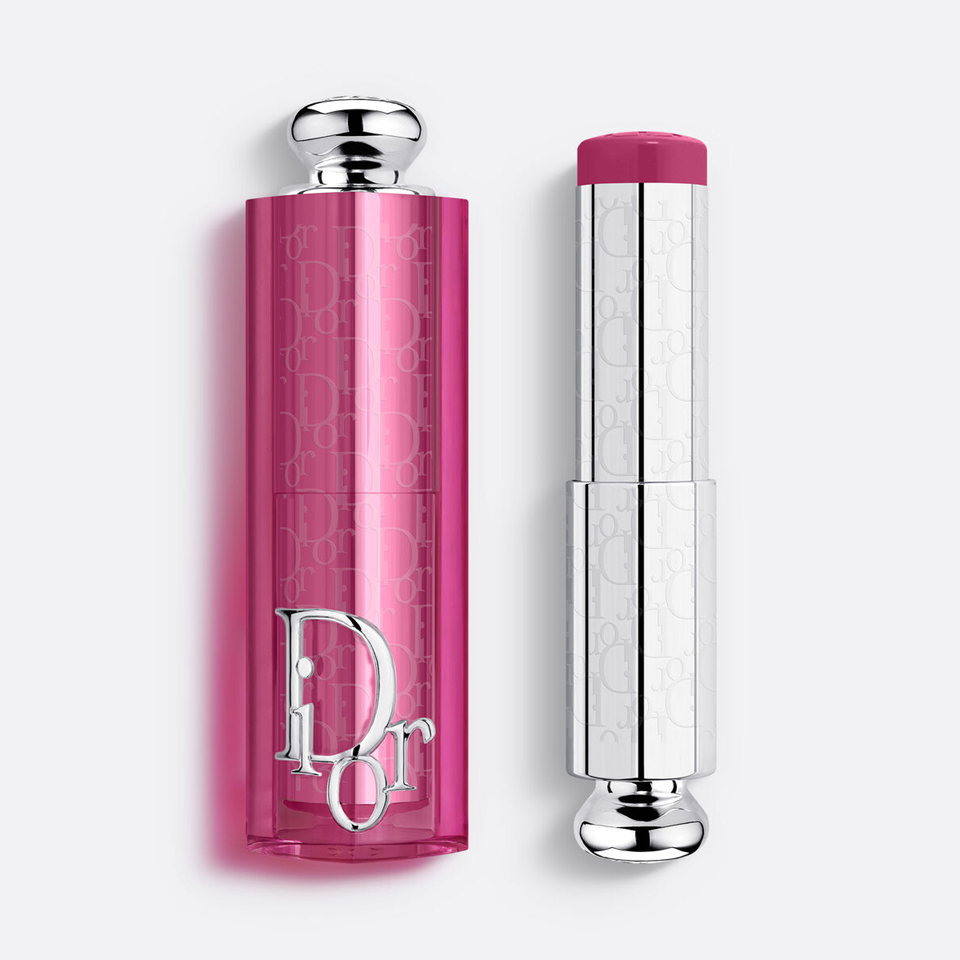 DIOR BACKSTAGE ROSY GLOW STICK - 006 BERRY