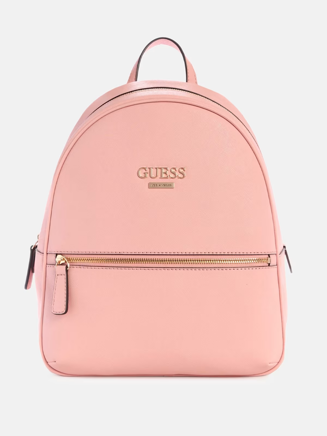 GUESS MOCHILA VEEDA POWDER