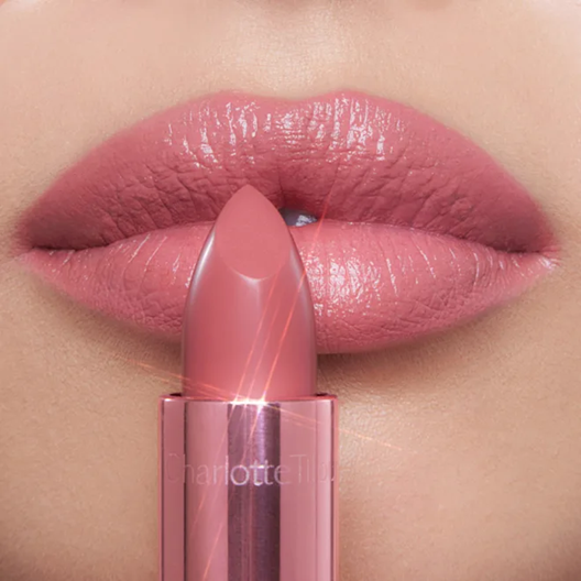 CHARLOTTE TILBURY CHARLOTTE&amp;