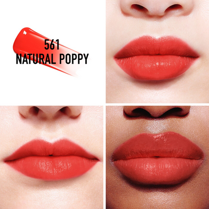 DIOR ADDICT LIP TINT