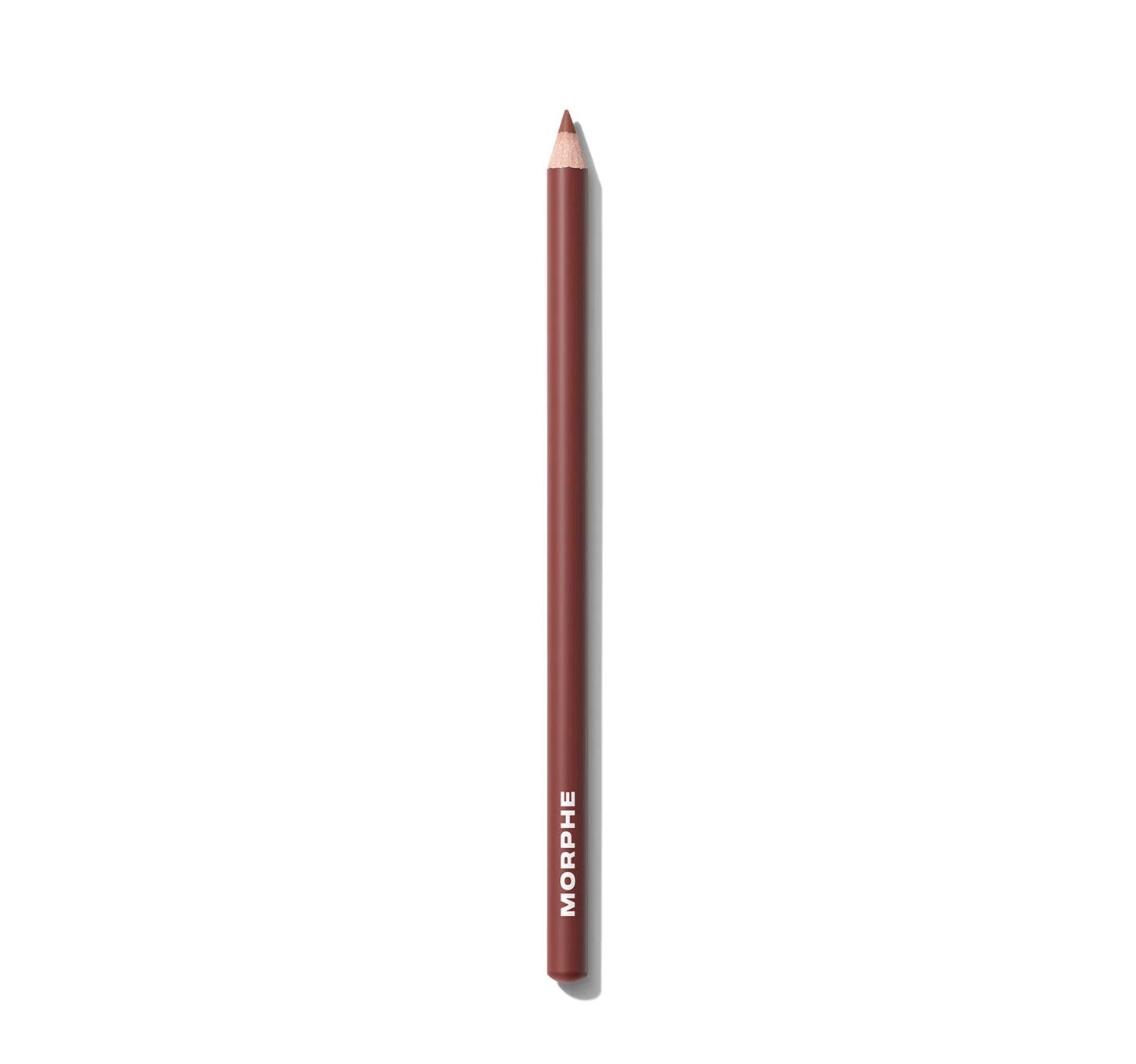 MORPHE SIGNATURE LIP PENCIL - SUGAR PIE