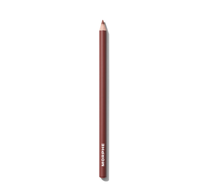 MORPHE SIGNATURE LIP PENCIL - SUGAR PIE